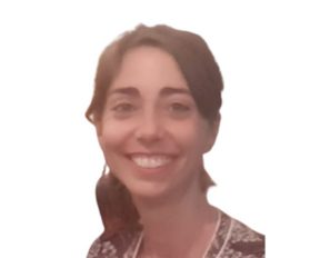 Atria Mier