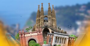 Visa de estudiante para españa